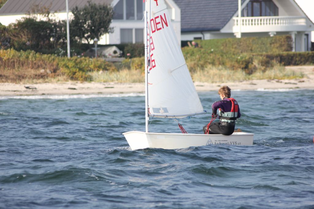 Vis 20101009 121936.jpg i fuld st�rrelse
